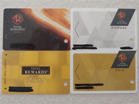 does atrient use smart chips for players club cards|Caesars Rewards Players Club Card • US Casino Advantage.